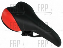 SEAT - Product Image