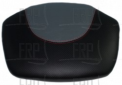 SEAT - Product Image