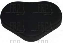 Seat - Product Image