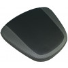 Seat - Product Image