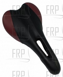 SEAT - Product Image