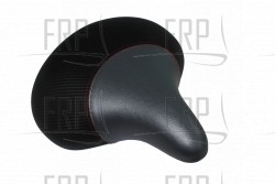 Seat - Product Image