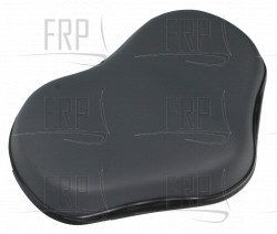 Seat - Product Image
