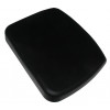 6095614 - SEAT - Product Image