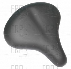Seat - Product Image