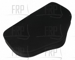 SEAT - Product Image