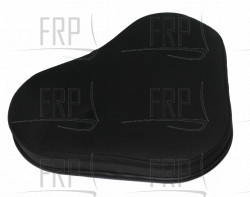 Seat - Product Image