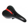 Seat - Product Image