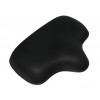 seat - Product Image