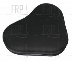 Seat - Product Image