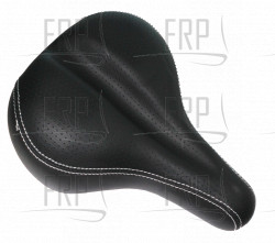 Seat - Product Image