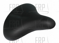 Seat - Product Image