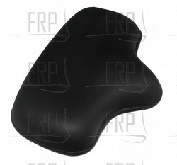 Seat - Product Image