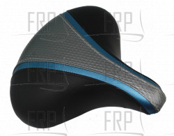 Seat - Product Image