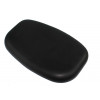 6080404 - Seat - Product Image
