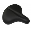 13008293 - Seat - Product Image