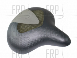Seat - Product Image