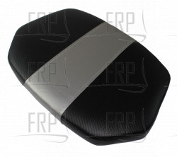 SEAT - Product Image