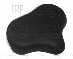 Seat - Product Image