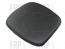 Seat - Product Image