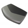 Seat - Product Image