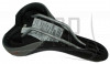 6085695 - Seat - Product Image