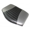 Seat - Product Image