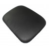 6100590 - Seat - Product Image