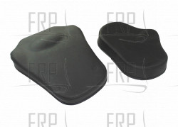 Seat - Product Image