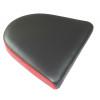 Seat - Product Image
