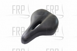 Seat - Product Image