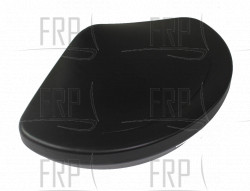 Seat - Product Image
