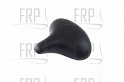 Seat - Product Image