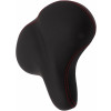 13006137 - Seat - Product Image 13006137 - Seat - Product Image