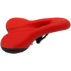 24014609 - Seat - Product Image 24014609 - Seat - Product Image
