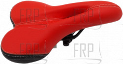 Seat - Product Image