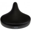 35000801 - Seat - Product Image 35000801 - Seat - Product Image