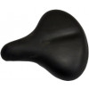 Seat - Product Image Seat - Product Image
