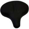 Seat - Product Image