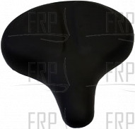 Seat - Product Image