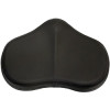 49006665 - Seat - Product Image