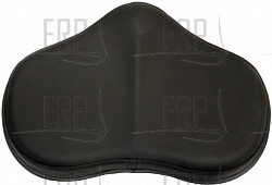Seat - Product Image