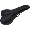 49006977 - Seat - Product Image 49006977 - Seat - Product Image