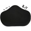 49007639 - Seat - Product Image
