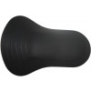 seat - Product Image seat - Product Image