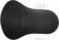 seat - Product Image