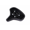 6103479 - SEAT - Product Image