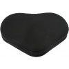 52009337 - seat - Product Image 52009337 - seat - Product Image