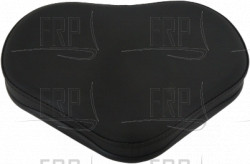 seat - Product Image