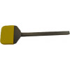 Seat Adj Handle, Recubent bike,Stepper - Product Image Seat Adj Handle, Recubent bike,Stepper - Product Image